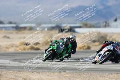 media/Dec-07-2025-CVMA (Sun) [[3e7d2de5dc]]/Race 11-Formula 2-CVMA Hooligans-American Thunder/